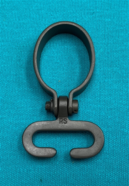 Band with Stacking Swivel M903A3
