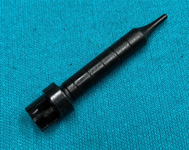 Striker Firing Pin Smith Corona M1903A3