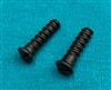 Butt Swivel Screws M1903 and M1903A3