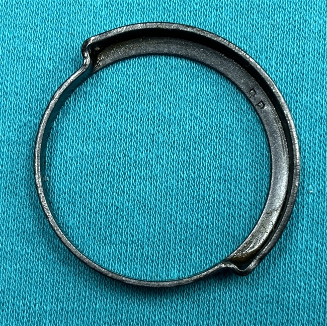 Handguard Ring Original Blue marked RP M1903A3