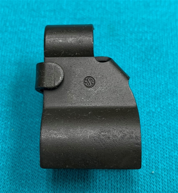 Front Sight Cover M1903 and M1903A3