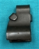 Front Sight Cover G M1903 and M1903A3