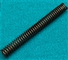 Firing Pin Spring M1911A1