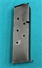 Magazine  WWII Marked R M1911A1