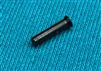 Mainspring Cap Pin M1911A1