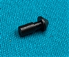 Mainspring Housing Pin Retainer M1911A1