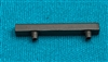 Plunger Tube 1911A1