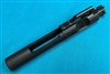 AR-15 Bolt Carrier Assmebly