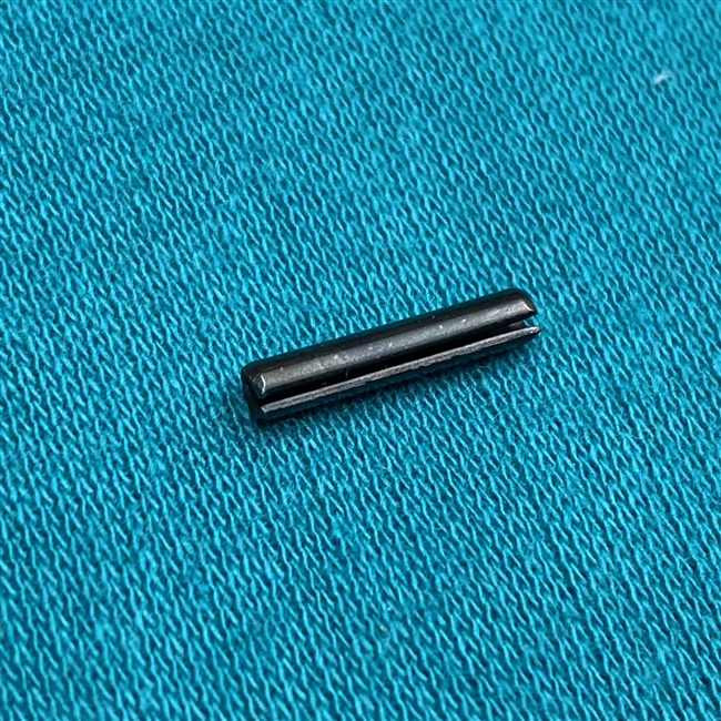 AR-15 Bolt Catch Pin