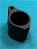 Gas Block Low Profile .750 Aluminum AR-15