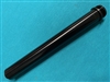 Buffer Tube A1 A2 AR-15