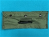 Cleaning Kit Case- Belt Type AR-15