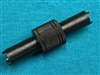 Front Sight Adjusting Tool AR-15