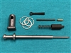 Spare Parts Kit  AR-15