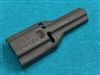 Stripper Clip Guide AR-15