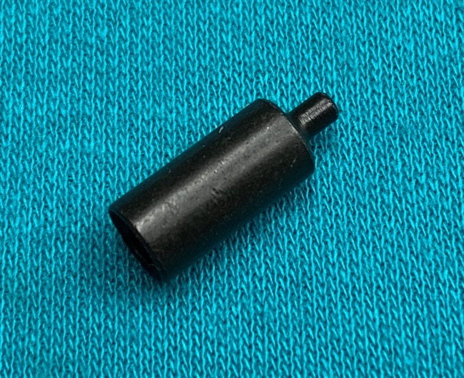 Buffer Retainer AR-15