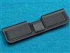 Ejection Port Covewr for AR-15