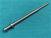 Firing Pin, Chrome AR-15