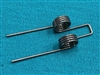 Hammer Pin Spring AR-15