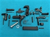 Lower Receiver Parts Kit AR-15