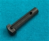 Receiver Pivot Pin AR-15