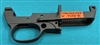 Trigger Housing  WINCHESTER Type V  M1 Carbine