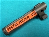 Bolt Stripped POSTAL METER  Flat marked UN  M1 Carbine