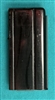 Magazine 15 rd  INLAND marked K.I.  M1 Carbine