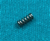 Slide Stop Spring  M1 Carbine