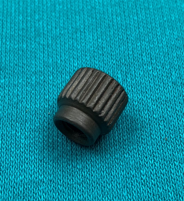 Recoil Plate Screw Nut M1 Carbine