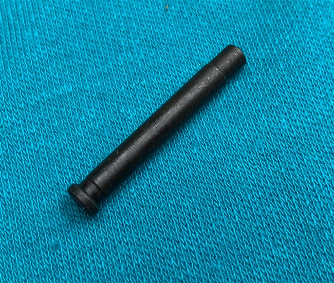 Follower Arm Pin M1 Garand