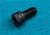 Front Sight Screw   M1 Garand