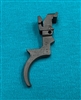 Trigger and Sear Assembly  M1 Garand