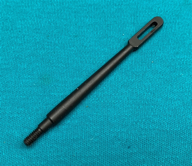 Cleaning Rod Tip  M1 Garand