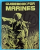 1982 GUIDEBOOK FOR MARINES 14th Revised Edition 3rd Printing