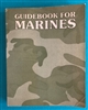 1990 GUIDEBOOK FOR MARINES 16th Revised Edition 1st Printing