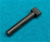 Hammer Spring Plunger M14 M1A USGI