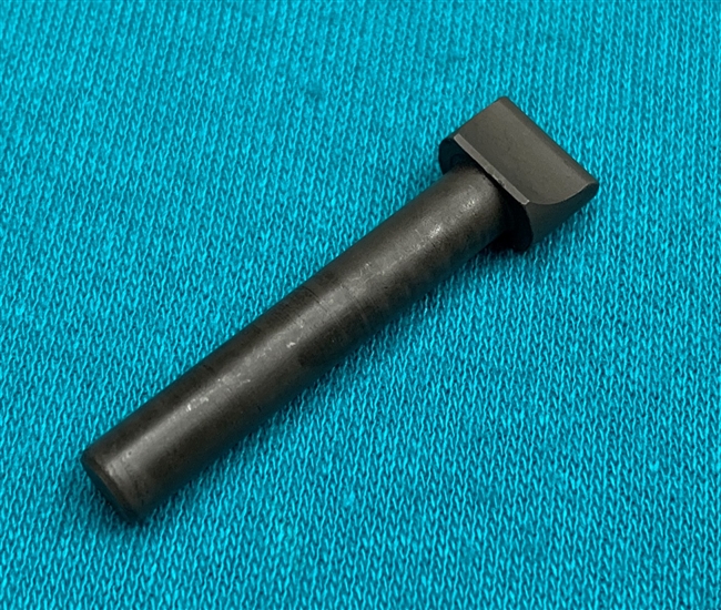 Hammer Spring Plunger M14 M1A USGI