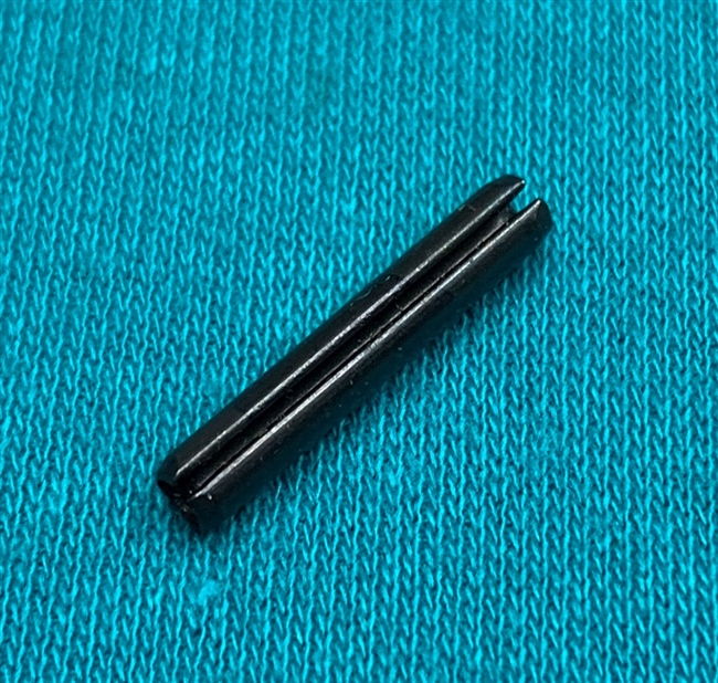 Operating Rod Guide Pin M14 M1A USGI