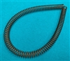 Operating Rod Spring M14 M1A USGI