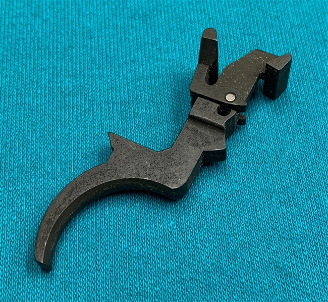 Trigger and Sear Assembly  M14 M1A  USGI