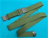 Green Web Sling , M14  M1A