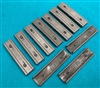 STripper Clips, USGI M14 M1A