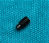 Flash Suppressor Nut Set Screw M14 M1A USGI