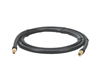 Viair Portable Compressor Extension hose