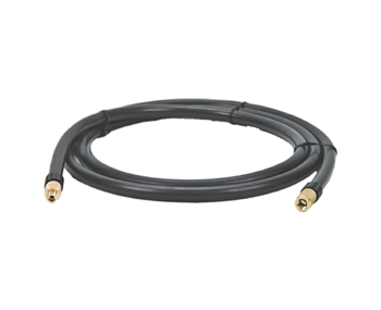 Viair Portable Compressor Extension hose