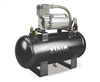 Viair 120PSI 2.03 CFM Fast-Fill Air Source kit with 275C Compressor & 1.5 Gallon Tank