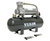 Viair 20008 Air Source Kit