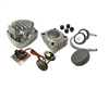 Viair 275C Air Compressor COMPLETE Rebuild Kit