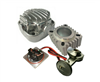 Viair Compressor replacement parts